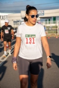B4075447