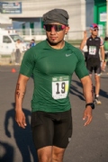 B4075468