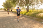 I4076323