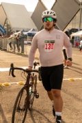 Duatlón Patria