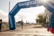 P4075722