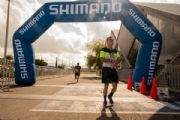 U4076202