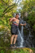 H4076804