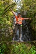 L4076709