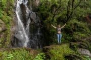 X4076352