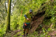 Y4076548