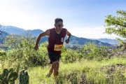 D4079204