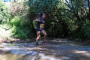 N4079449