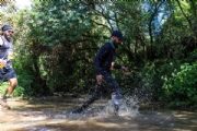 R4079879