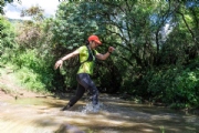 U4079108