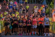 A4078339