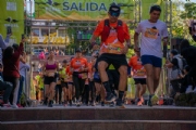 B4077829