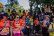 C4077130