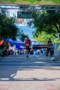 D4077918