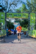 D4078251