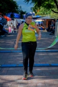 G4077665