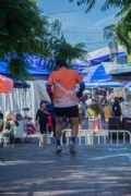 G4077817