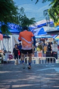 G4077912