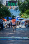 G4077931