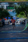 G4077933
