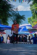 I4077979