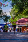 K4078890