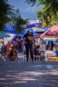 O4076997