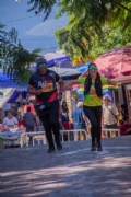 O4078131