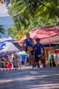 R4077513