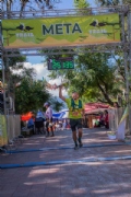 R4078485