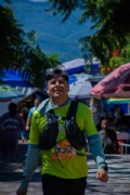 T4077405