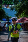 T4077412