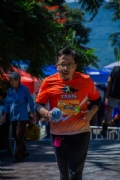 T4077499