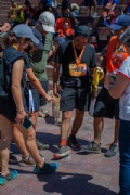 T4078504