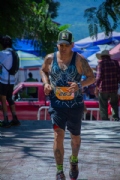 V4077695