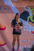 X4077728
