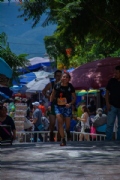 Y4078291