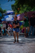 Y4078293