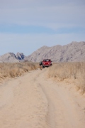 Y4083775