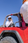 Y4083990