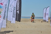 O4089800