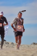 Y4089592