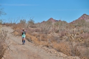 H4087986
