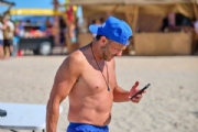 R4087997