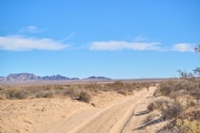 L4086565