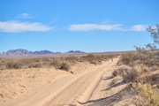 L4086660