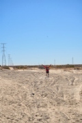 O4086908