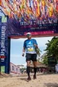 D4080074