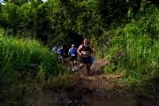 Y4080077