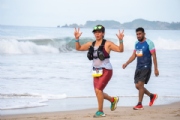 K4081916